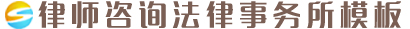 凯发k8国际注册